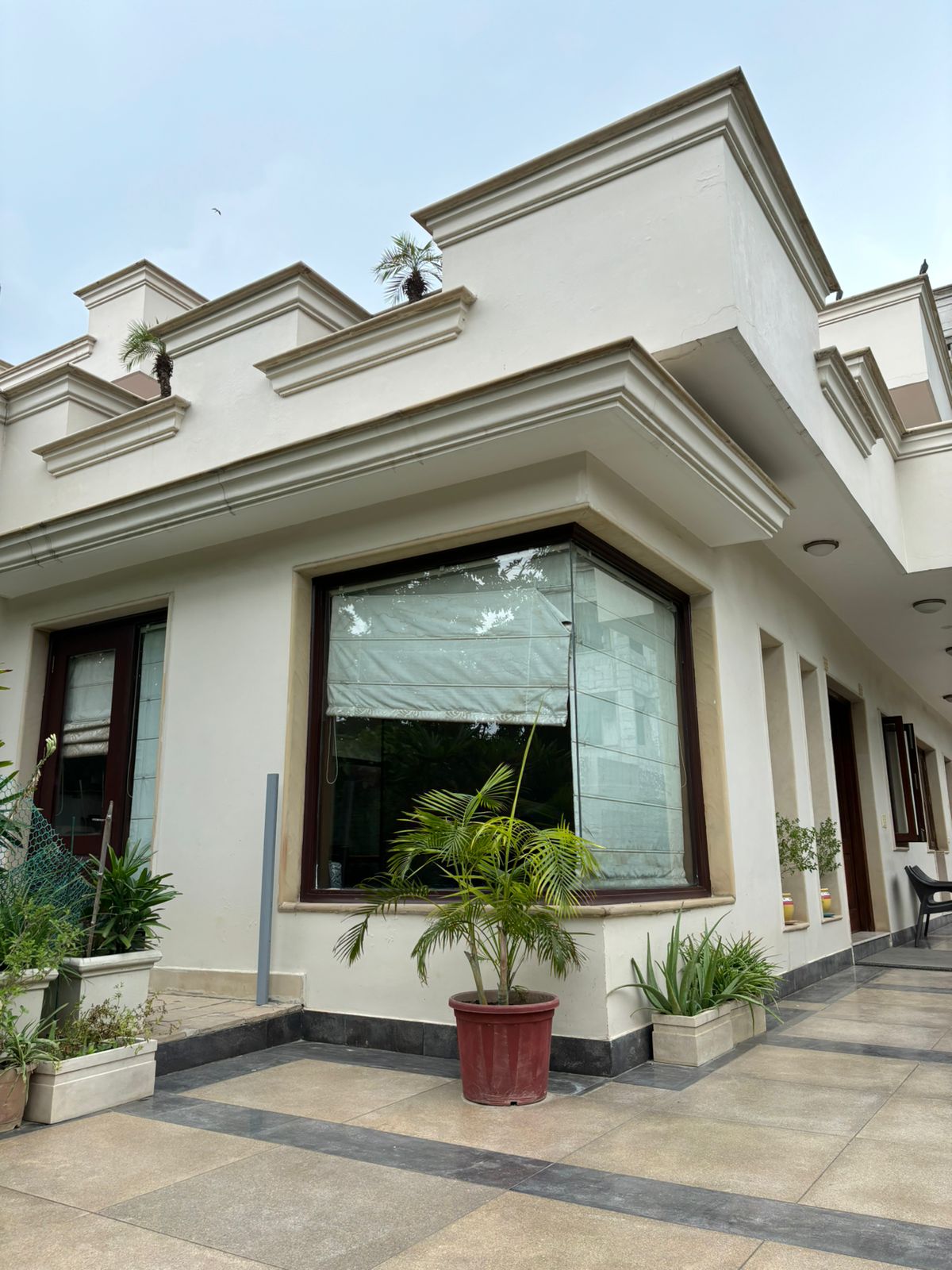 RealPoint Building 3